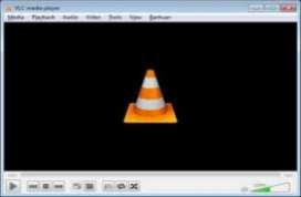 VLC Media Player 2