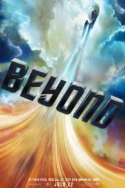 Star Trek Beyond 2016 French Free Movie Torrent – WY-TO