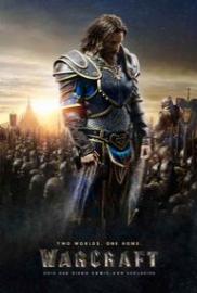 Warcraft (English) Telugu Full Movie Mp4 Download Warcraft (English) Telugu Full Movie Mp4 Download