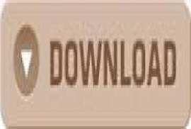 Broforce v5399 2015