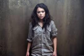 Orphan Black Season 4 Episode 11