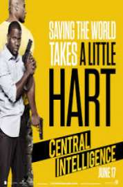 central intelligence full movie download 1080p