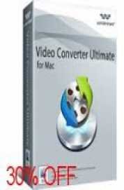 Any Video Converter Professional & Ultimate