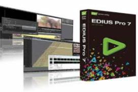 Edius 4.5 serial files