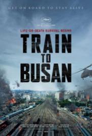 Train To Busan 2016 DVDRip Full Torrent Download – WY-TO