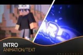 Adobe After Effects CC 2015