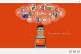 Microsoft Office ProPlus 2013