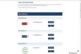 Data Rescue Professional 3