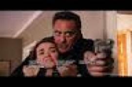 Law & Order: Special Victims Unit Season 17 Episode 7