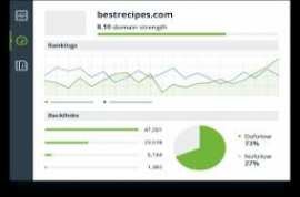 LinkAssistant 4 12