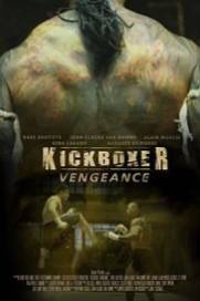 TÉLÉCHARGER KICKBOXER 4 UPTOBOX 4 TÉLÉCHARGER UPTOBOX KICKBOXER