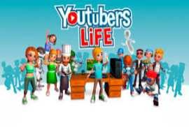 Youtubers Life v0