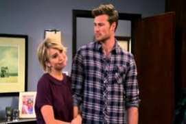 Baby Daddy s05e19