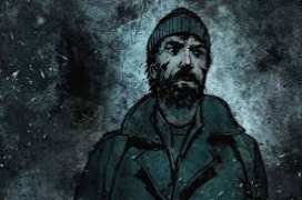 Deadlight : Director's