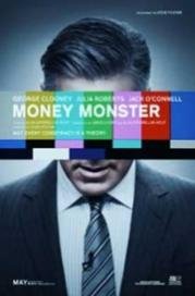 Money Monster 2016