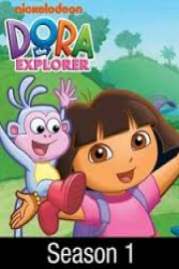 Dora the Explorer S08E20 English Download Free Torrent – WY-TO
