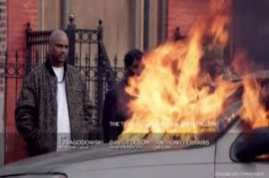 Chicago Fire Season 4 Episode 7